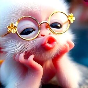 Most of my items are NWT!!  Dont miss out!